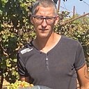 Знакомства: Виталий, 35 лет, Ашдод