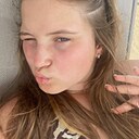 Знакомства: Мари, 18 лет, Железнодорожный