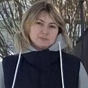 Знакомства: Людмила, 36 лет, Тверь