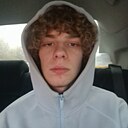 Знакомства: Yaroslav, 18 лет, Астана