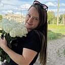 Знакомства: Татьяна, 38 лет, Луганск