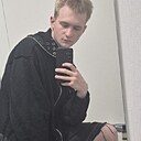 Знакомства: Рома, 22 года, Белгород