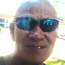 Знакомства: Fedor, 51 год, Каменск-Уральский