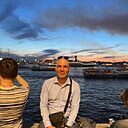 Знакомства: Dmitrii, 42 года, Сосновый Бор