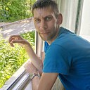 Знакомства: Михаил, 40 лет, Зеленодольск