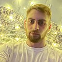 Знакомства: Иван, 27 лет, Донецк