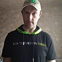 Знакомства: Миша, 37 лет, Александров