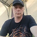 Знакомства: Артур, 39 лет, Елабуга