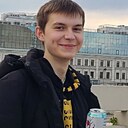 Знакомства: Никита, 22 года, Саранск