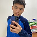 Знакомства: Дима, 18 лет, Шымкент