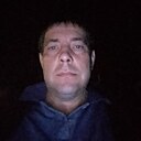 Знакомства: Евгений, 41 год, Саранск