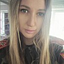 Знакомства: Ulia, 38 лет, Полоцк