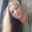 Знакомства: Евгения, 40 лет, Ростов-на-Дону
