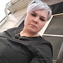 Знакомства: Екатерина, 40 лет, Мураши