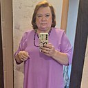 Знакомства: Ольга, 56 лет, Екатеринбург