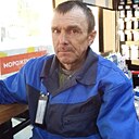 Знакомства: Юрий, 56 лет, Линево (Новосибирская Обл)