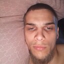 Знакомства: Павел, 25 лет, Ханты-Мансийск