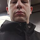 Знакомства: Владислав, 28 лет, Подольск