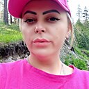 Знакомства: Лана, 35 лет, Невинномысск
