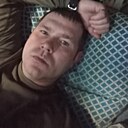 Знакомства: Павел, 38 лет, Горловка