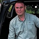 Знакомства: Ильхам, 47 лет, Казань