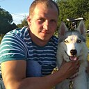 Знакомства: Андрей, 38 лет, Чехов