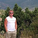 Знакомства: Владимир, 48 лет, Хабаровск