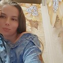 Знакомства: Малая, 33 года, Свободный