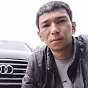 Знакомства: Марат, 34 года, Актобе