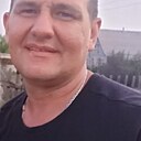 Знакомства: Алексей, 48 лет, Волгоград