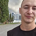 Знакомства: Саня, 25 лет, Ставрополь