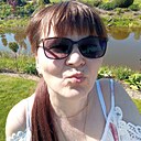 Знакомства: Julia, 40 лет, Варшава