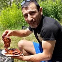 Знакомства: Андрей, 51 год, Минск-Мазовецки