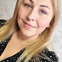 Знакомства: Светлана, 34 года, Холмск