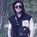 Знакомства: Твой, 35 лет, Уральск