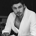 Знакомства: Анатолий, 33 года, Железнодорожный