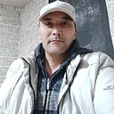 Знакомства: Дамир, 42 года, Алматы