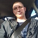 Знакомства: Иван, 31 год, Анжеро-Судженск