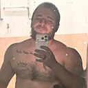 Знакомства: Адам, 30 лет, Стаханов