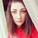 Знакомства: Анна, 30 лет, Лучегорск