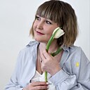 Знакомства: Наталья, 47 лет, Белогорск