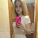 Знакомства: Анна, 25 лет, Москва