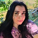 Знакомства: Karisha, 27 лет, Череповец