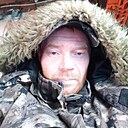 Знакомства: Мим, 38 лет, Чемал