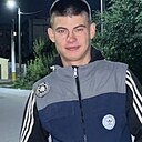 Знакомства: Ромка, 23 года, Костанай
