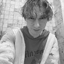 Знакомства: Егор, 25 лет, Одесса