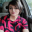 Знакомства: Екатерина, 48 лет, Новосибирск