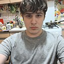 Знакомства: Ярослав, 19 лет, Бобруйск