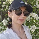 Знакомства: Марго, 42 года, Красноярск