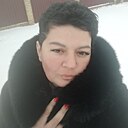 Знакомства: Софи, 42 года, Чернигов